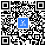掃一掃，關(guān)注我們